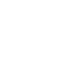 Landwirtschaft´s Eckle