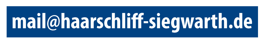 Direkt mailen