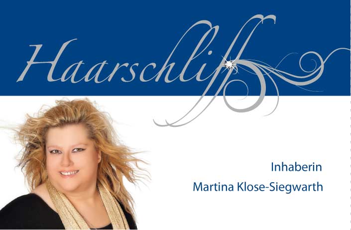 Haarschliff-bohlingen-Header