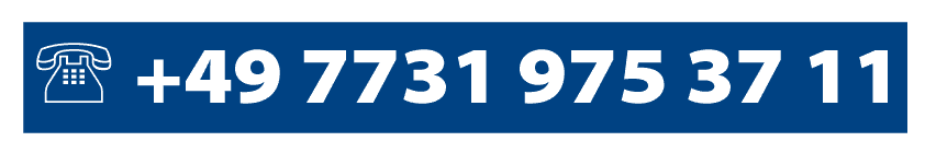Direkt anrufen